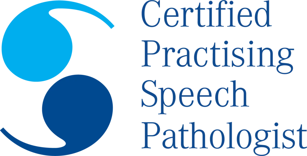 CPSP Logo